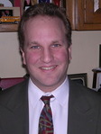 Ryan Dornish Lawyer Reviews and Ratings