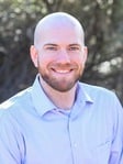 Ryan Downs Lawyer Reviews and Ratings