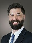 Ryan A. Durham