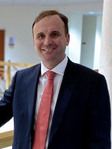 Ryan John Duty