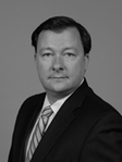 Ryan Patrick Farley headshot