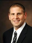 Ryan Scott Foster