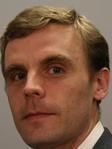 Ryan Fox Lawyer Reviews and Ratings