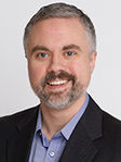 Ryan C. Fox