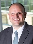 Ryan L. Frei