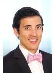 Ryan Charles Gaglio
