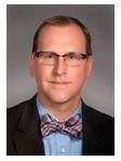 Ryan Groves Lawyer Reviews and Ratings