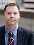 Ryan J Hall