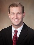 Ryan Mitchell Hall