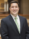 Ryan D. Hatfield
