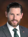 Ryan Orville Hemminger