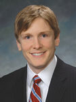 Ryan Scott Higgins