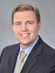 Ryan Patrick Hiler