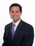 Ryan Holt Lawyer Reviews and Ratings