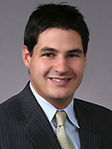 Ryan Matthew Holz