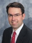 Ryan Wendell Hopkins