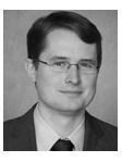 Ryan Mark Hubbard