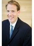 Ryan C. Hudson