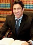 Ryan T Hughes