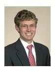 Ryan Barry Hunsaker