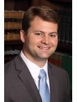 Ryan Matthew Ingram