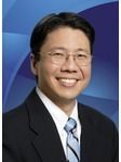 Ryan Mamoru Tofukuji Iwasaka