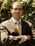 Ryan Janisse Lawyer Reviews and Ratings