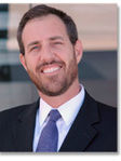 Ryan Miner Jensen