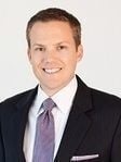 Ryan L Johns