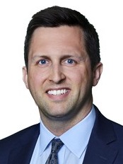 Wilmington Real Estate Lawyer - Ryan Jornlin