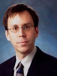 Ryan K. Kauffman