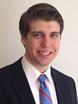 Ryan Kaupelis Lawyer Reviews and Ratings