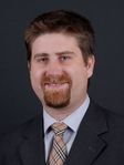 Ryan Patrick Kennedy
