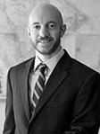 Ryan Timothy Kinder