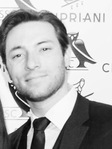 Ryan Samuel Klarberg