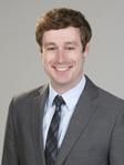 Ryan Vincent Klee