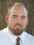 Ryan Kooi