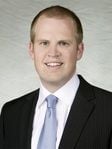 Ryan Kunhart Lawyer Reviews and Ratings