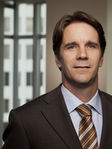 Ryan A. Kurtz