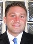 Ryan Lackey-Criminal Defense lawyers in Fort Wayne - Patrick Arata