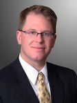 Ryan E. Lamb