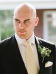 Ryan A. Lester