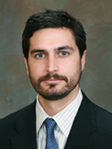 Ryan A. Loosvelt