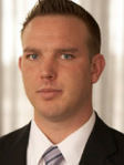 Ryan Andrew Lown