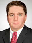 Ryan Benjamin Luther