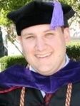 Ryan Douglas Martin