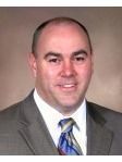 Ryan W. Massey