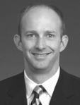 Ryan James McBrayer