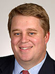 Ryan D. McCarthy