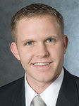 Ryan Joseph McCauley